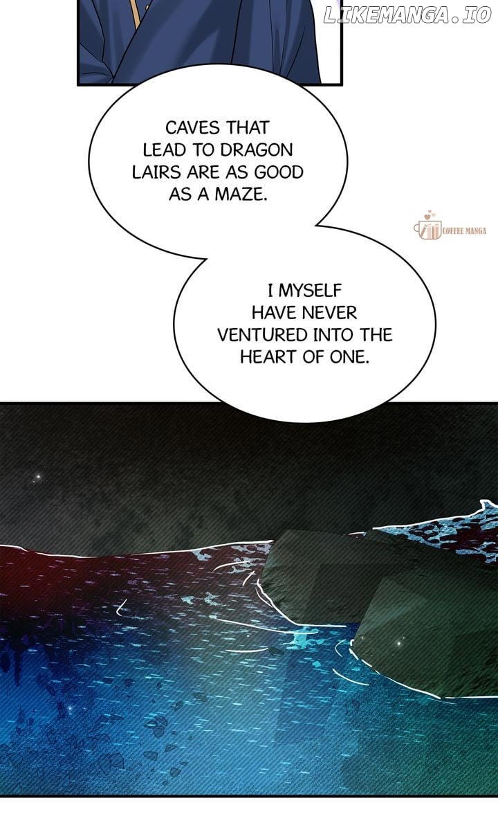 Two Heirs Chapter 90 - page 45