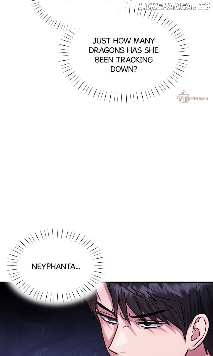 Two Heirs Chapter 90 - page 48