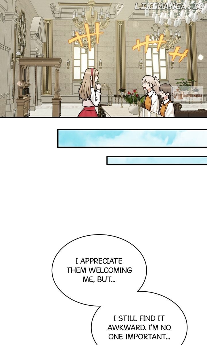 Two Heirs Chapter 90 - page 52