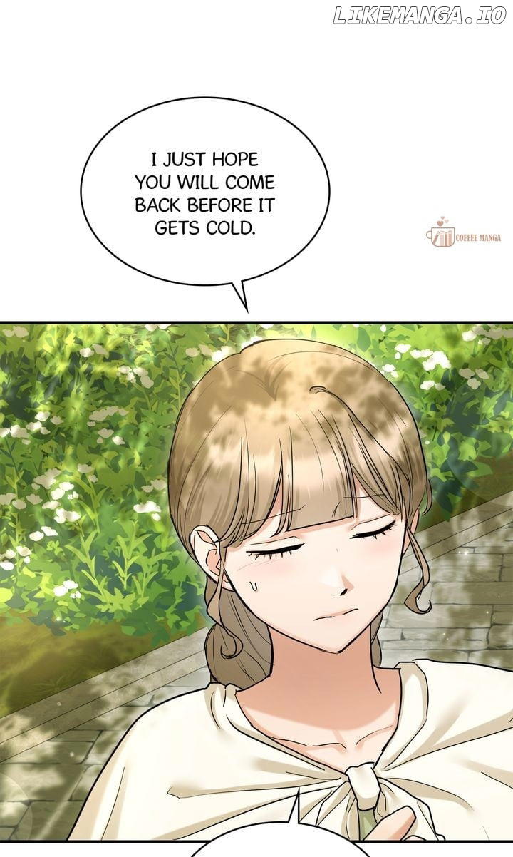 Two Heirs Chapter 90 - page 7