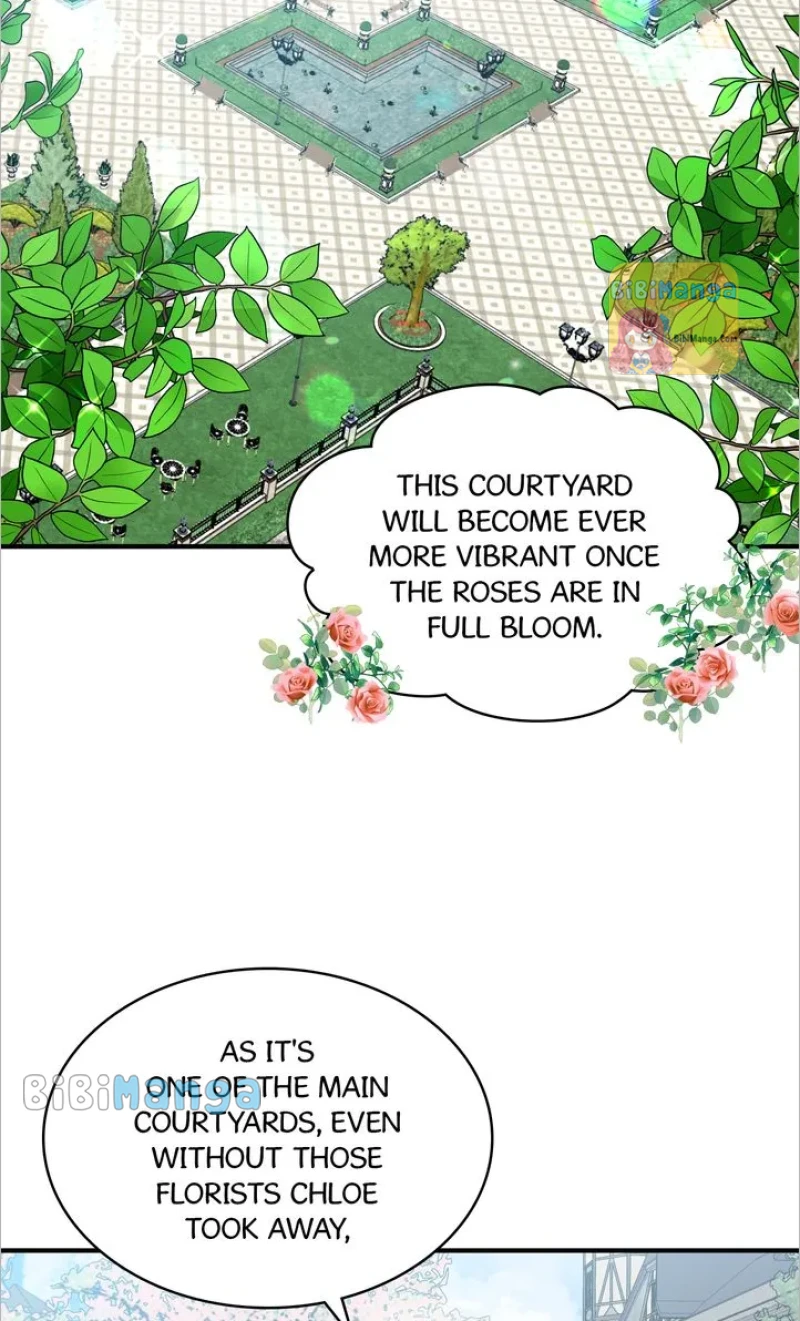 Two Heirs Chapter 47 - page 18
