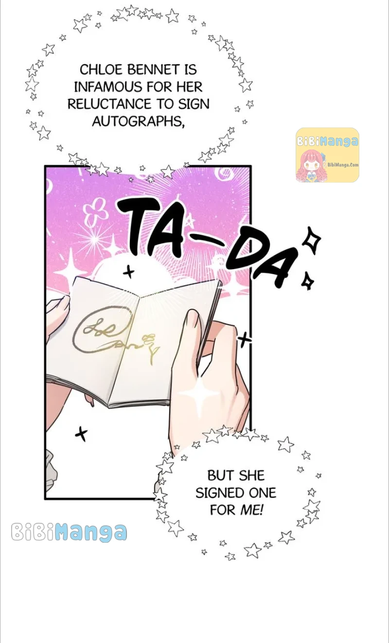 Two Heirs Chapter 47 - page 3