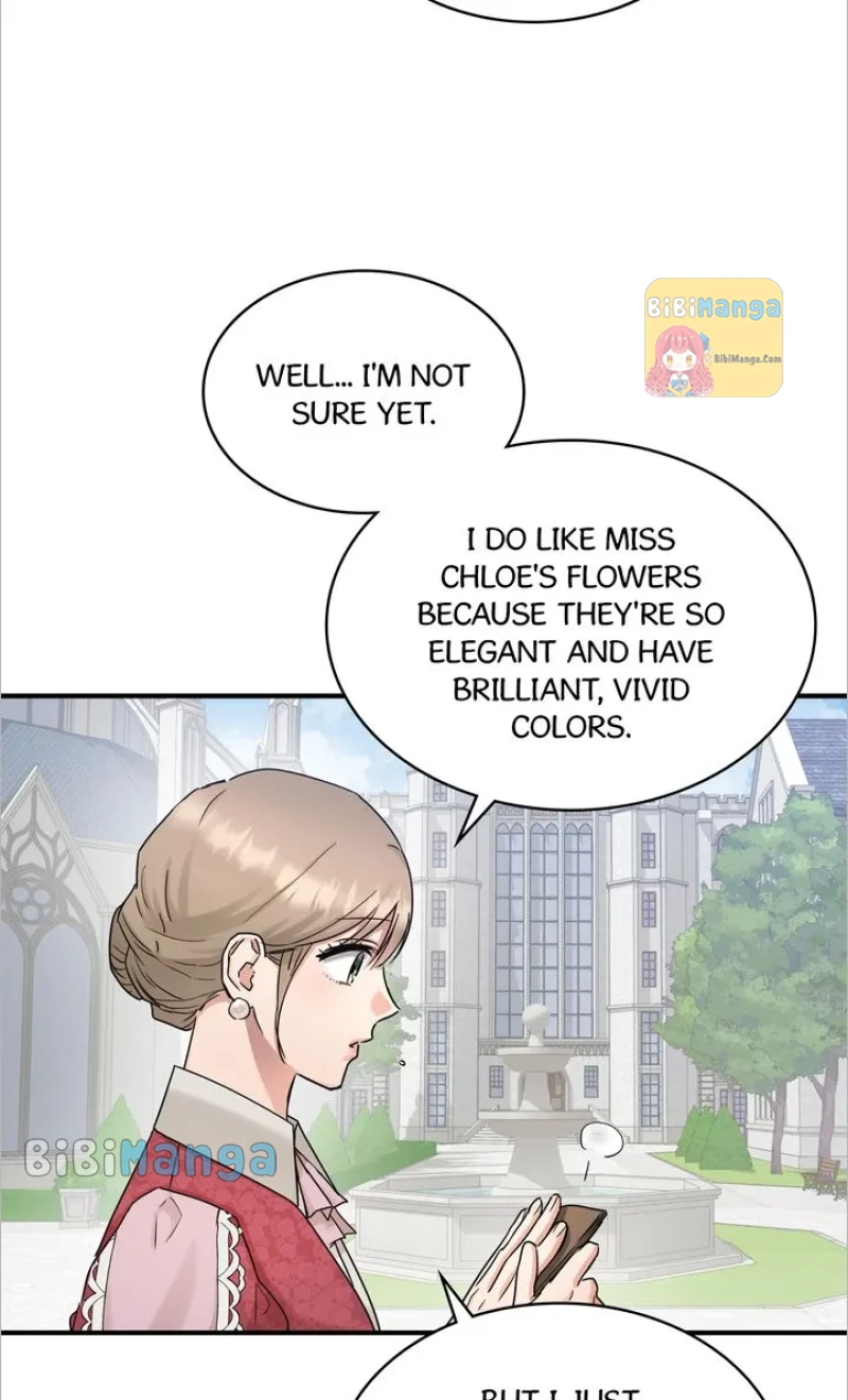Two Heirs Chapter 47 - page 6