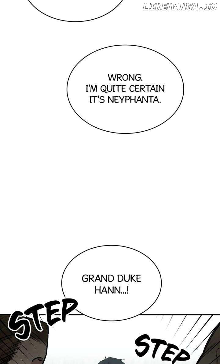 Two Heirs Chapter 89 - page 13