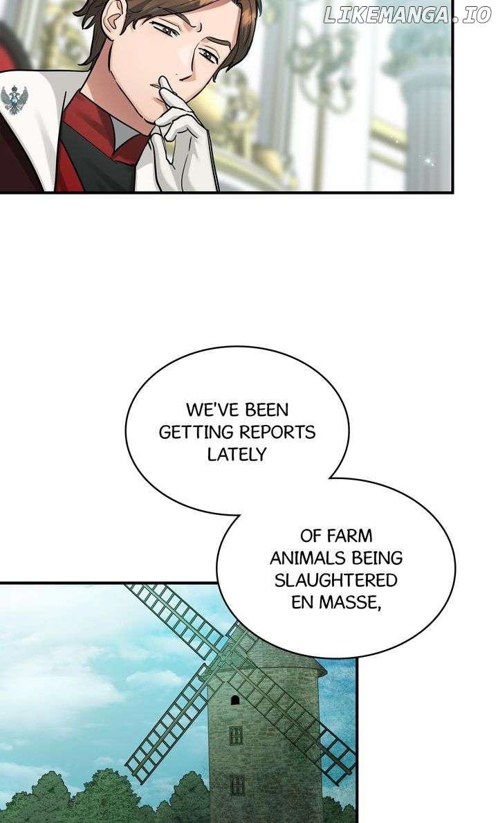 Two Heirs Chapter 89 - page 15