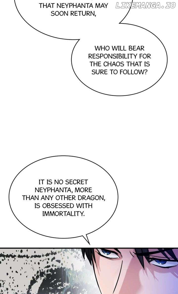 Two Heirs Chapter 89 - page 25