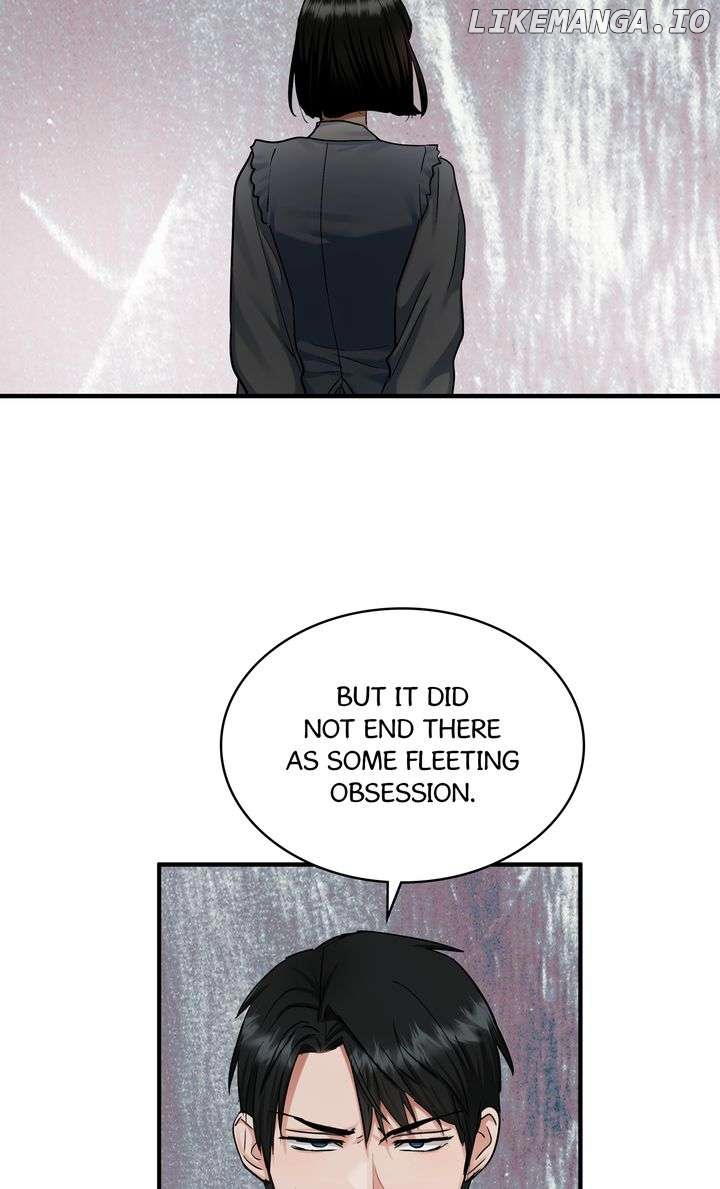 Two Heirs Chapter 89 - page 28