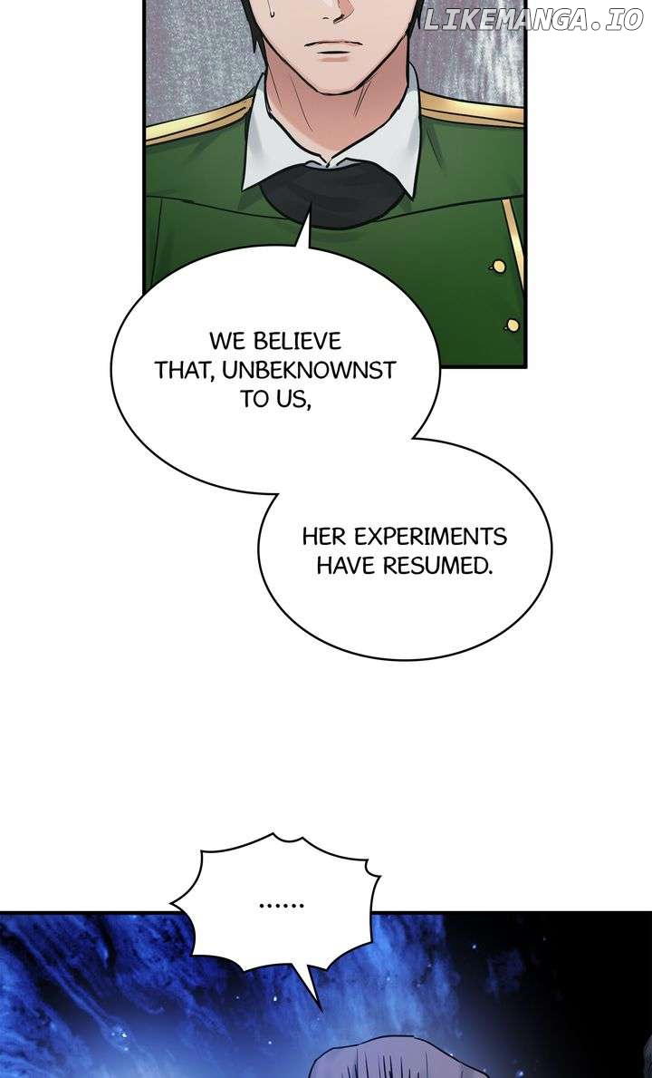 Two Heirs Chapter 89 - page 29