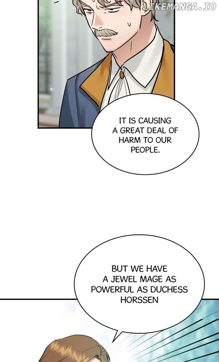 Two Heirs Chapter 89 - page 32