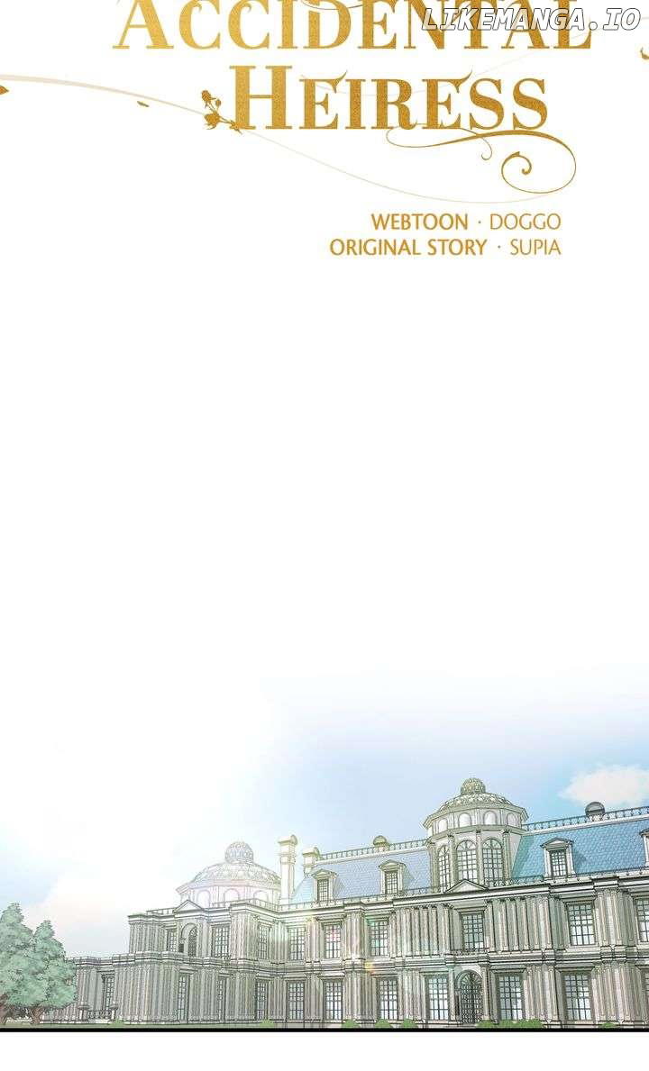 Two Heirs Chapter 89 - page 37