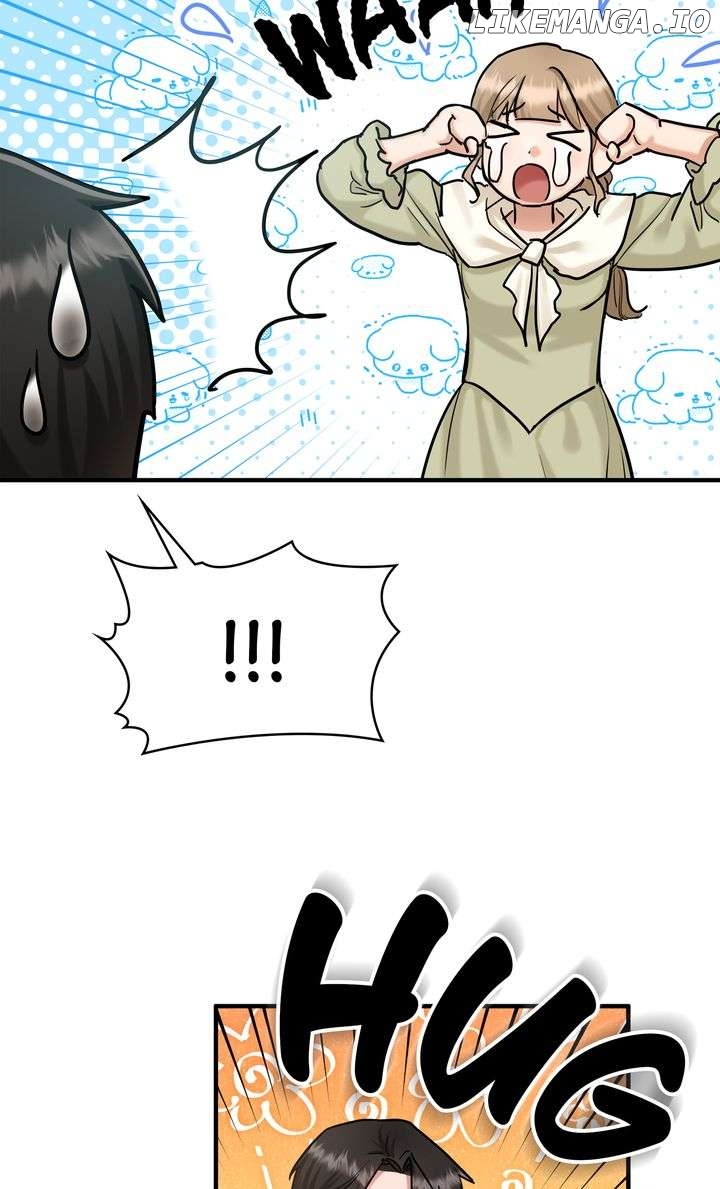 Two Heirs Chapter 89 - page 45