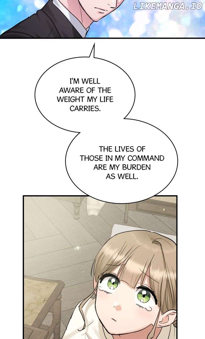 Two Heirs Chapter 89 - page 47