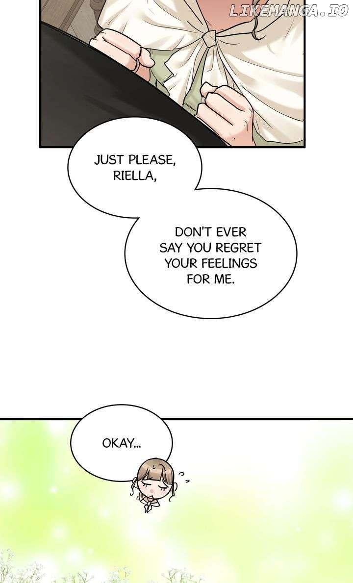 Two Heirs Chapter 89 - page 48