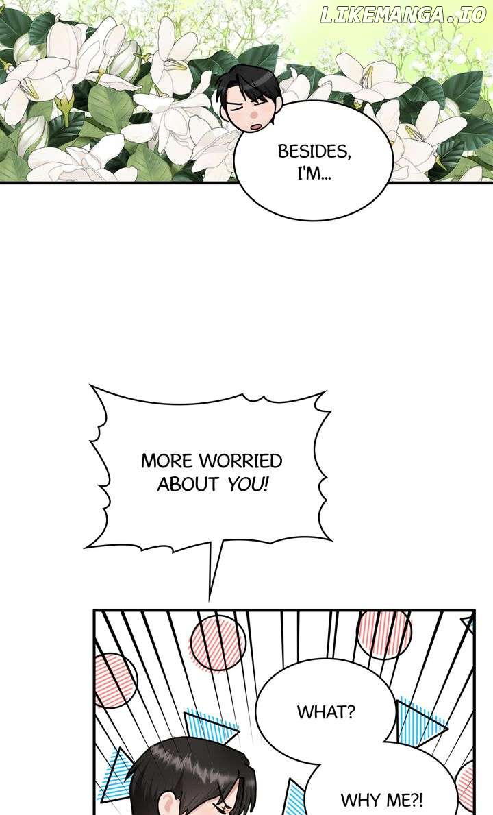 Two Heirs Chapter 89 - page 49