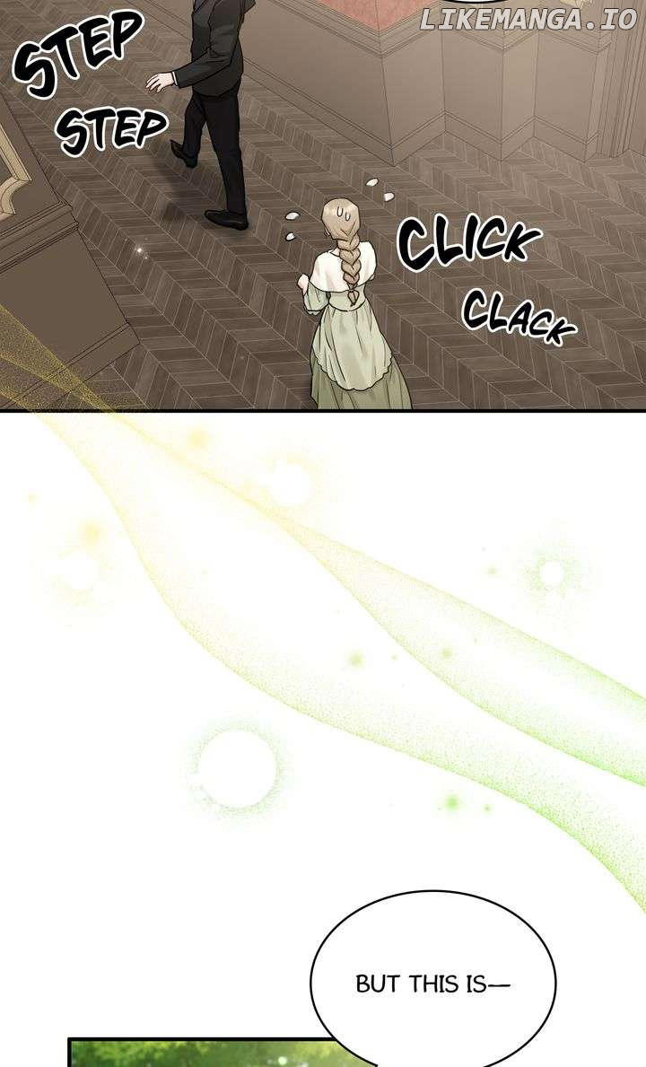 Two Heirs Chapter 89 - page 51