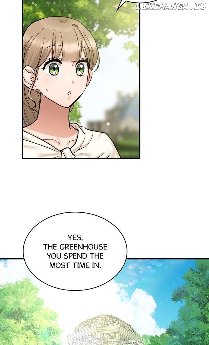 Two Heirs Chapter 89 - page 52