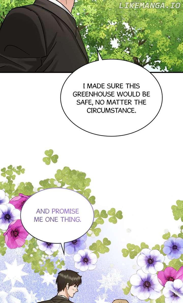 Two Heirs Chapter 89 - page 54