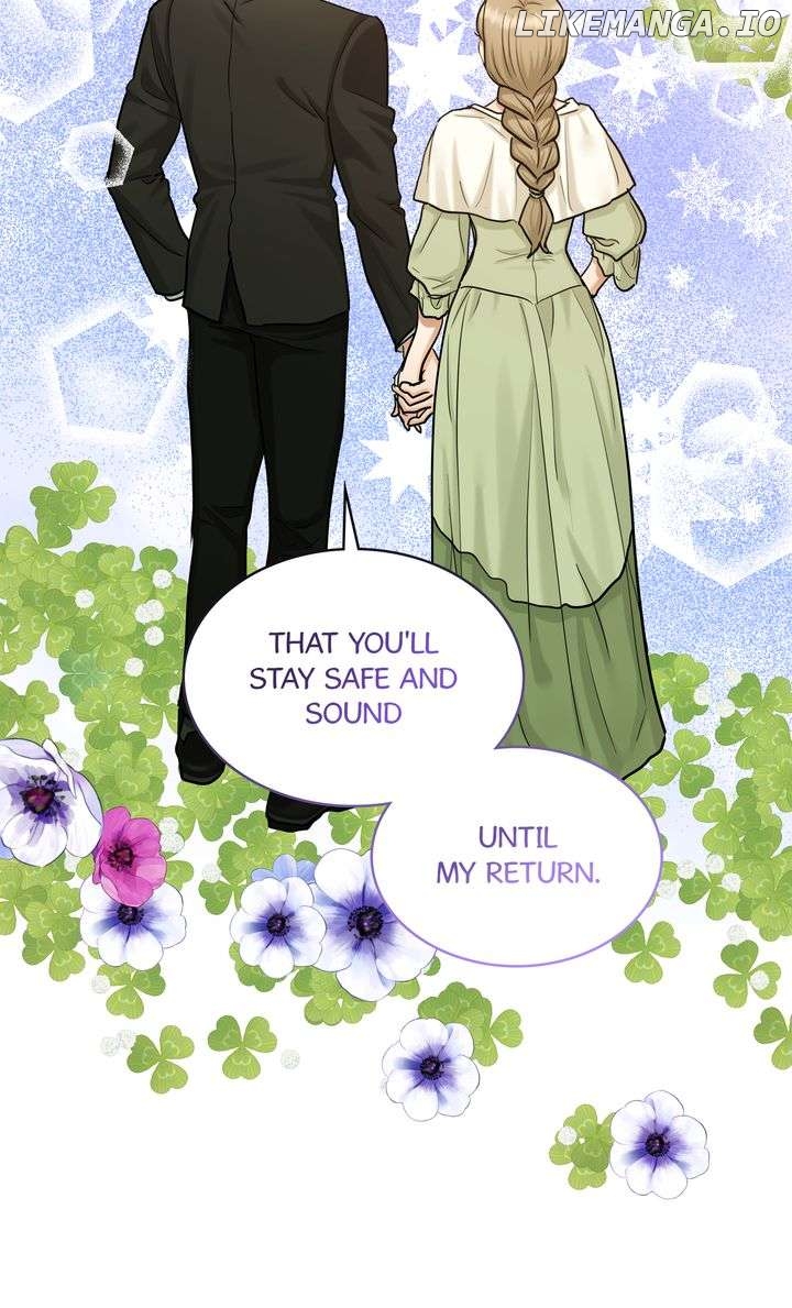 Two Heirs Chapter 89 - page 55