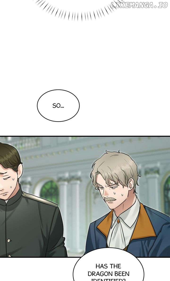 Two Heirs Chapter 89 - page 7