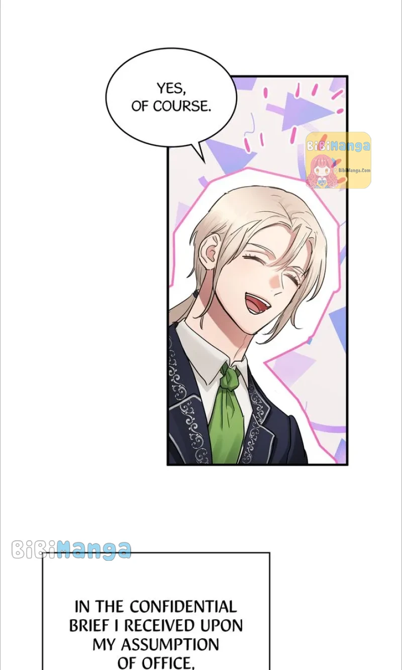 Two Heirs Chapter 46 - page 15