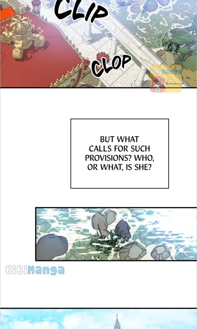 Two Heirs Chapter 46 - page 20