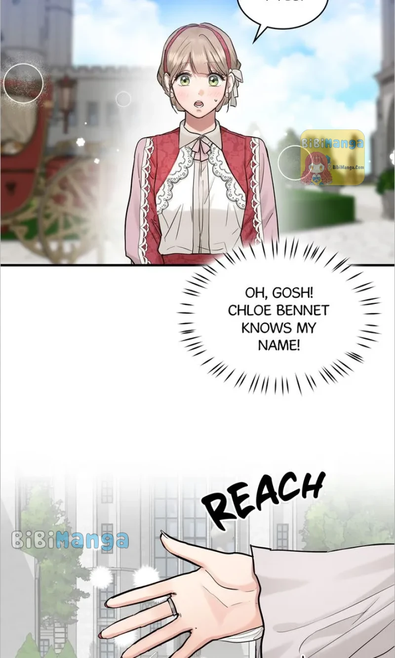 Two Heirs Chapter 46 - page 29