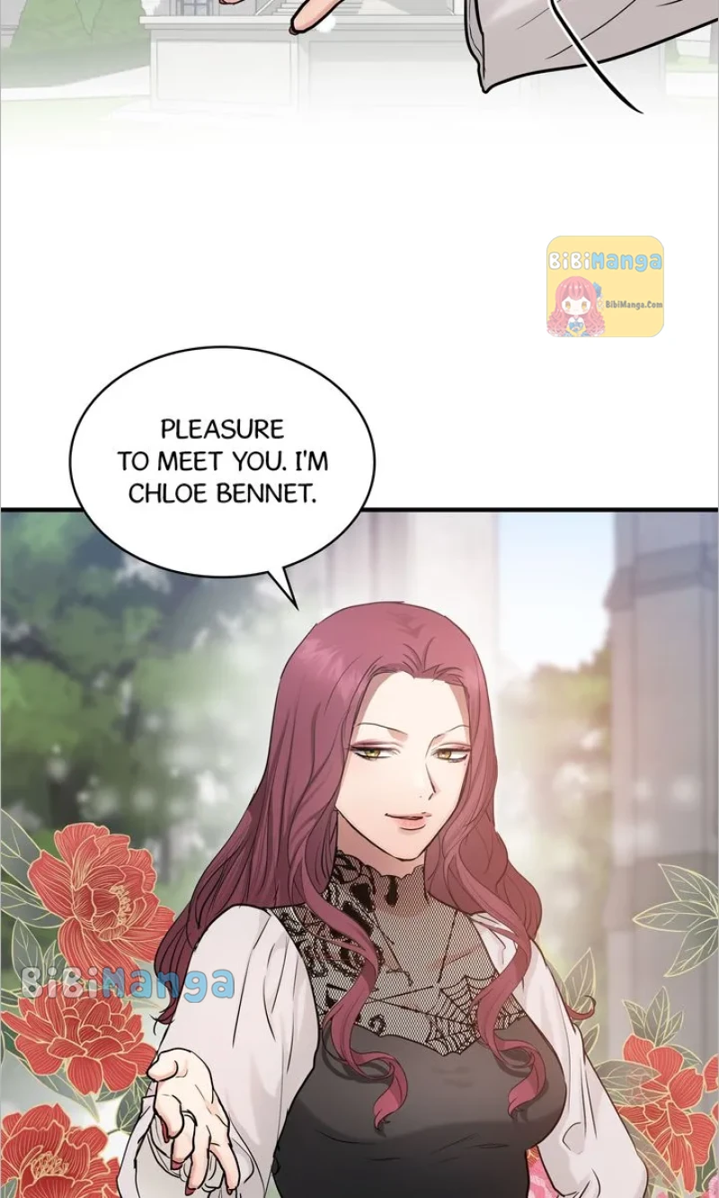 Two Heirs Chapter 46 - page 30