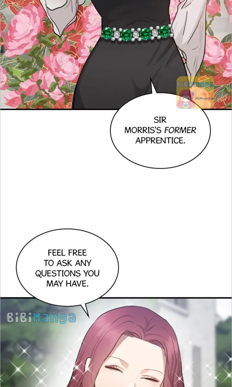 Two Heirs Chapter 46 - page 31