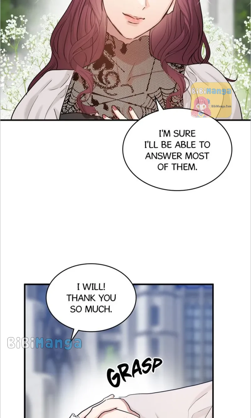 Two Heirs Chapter 46 - page 32