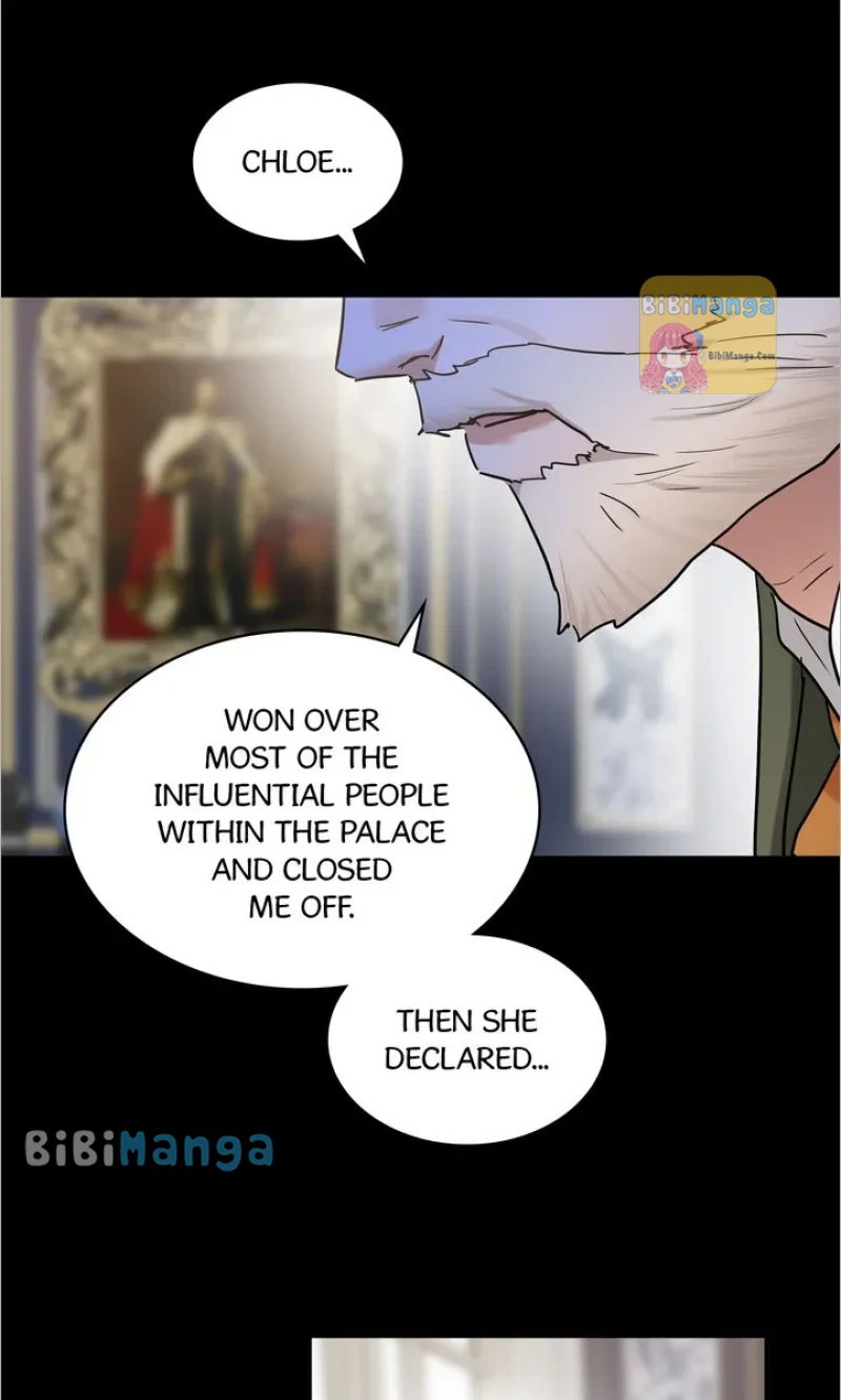 Two Heirs Chapter 46 - page 35