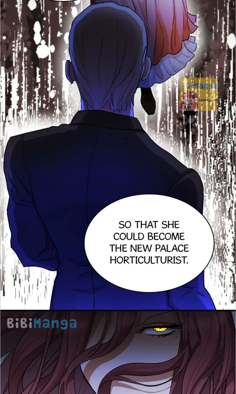 Two Heirs Chapter 46 - page 37