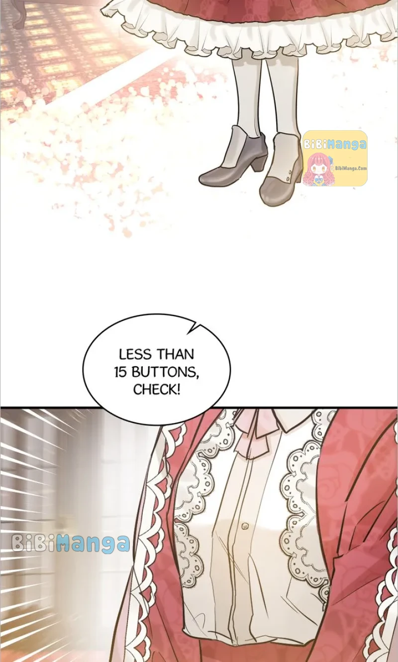 Two Heirs Chapter 46 - page 4