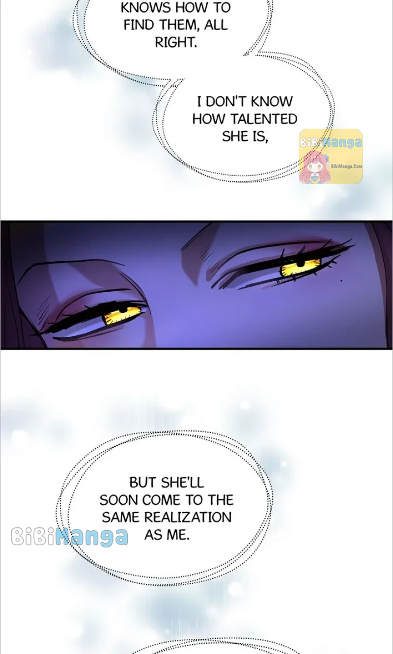 Two Heirs Chapter 46 - page 40