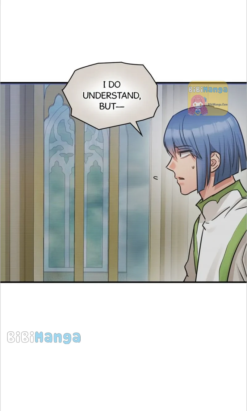Two Heirs Chapter 46 - page 43