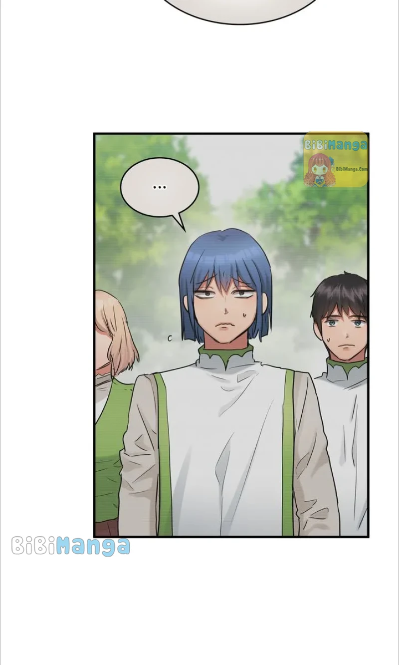 Two Heirs Chapter 46 - page 45