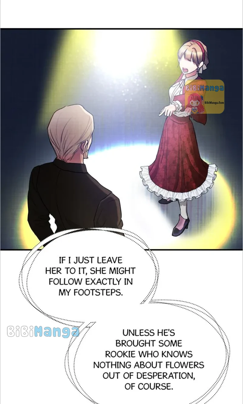 Two Heirs Chapter 46 - page 49