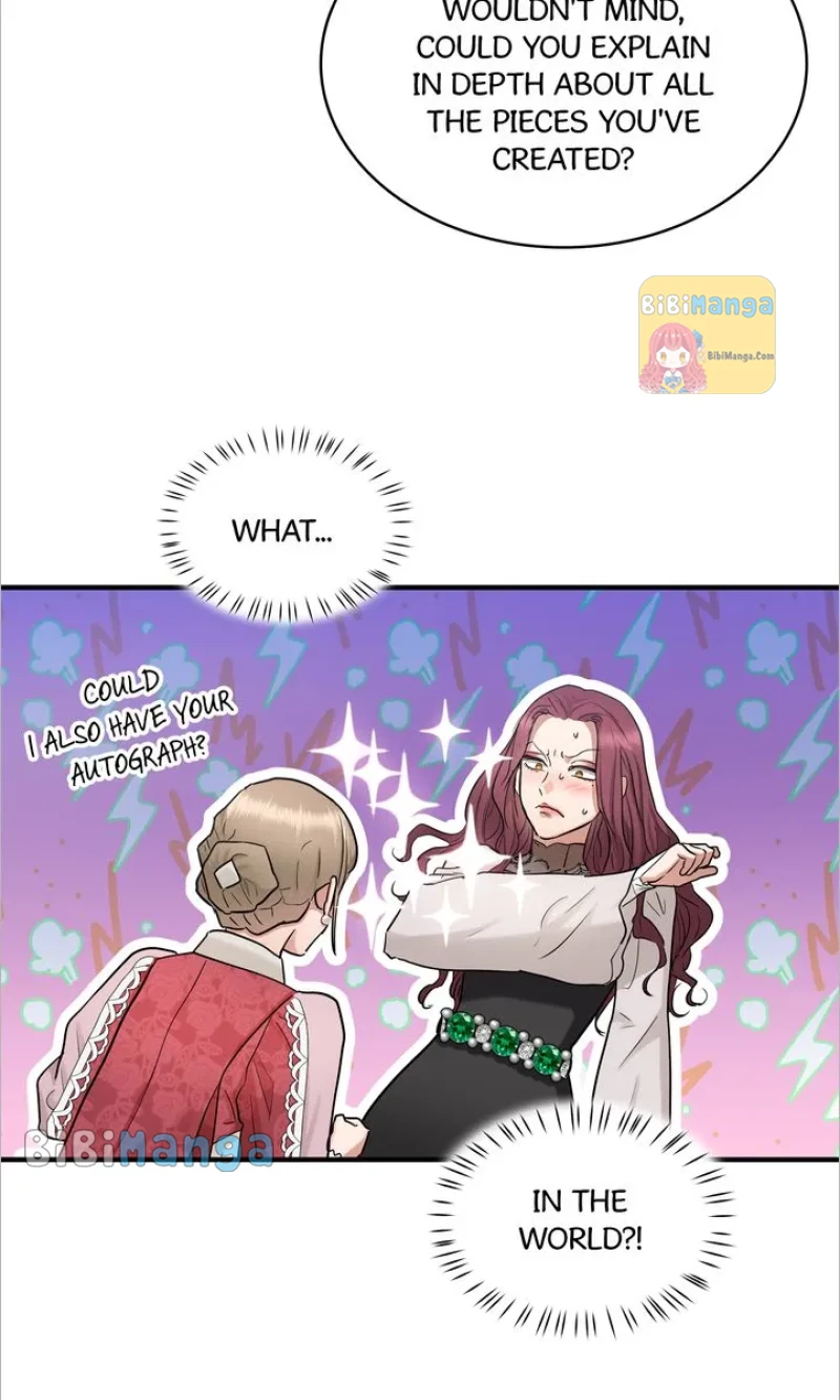 Two Heirs Chapter 46 - page 57