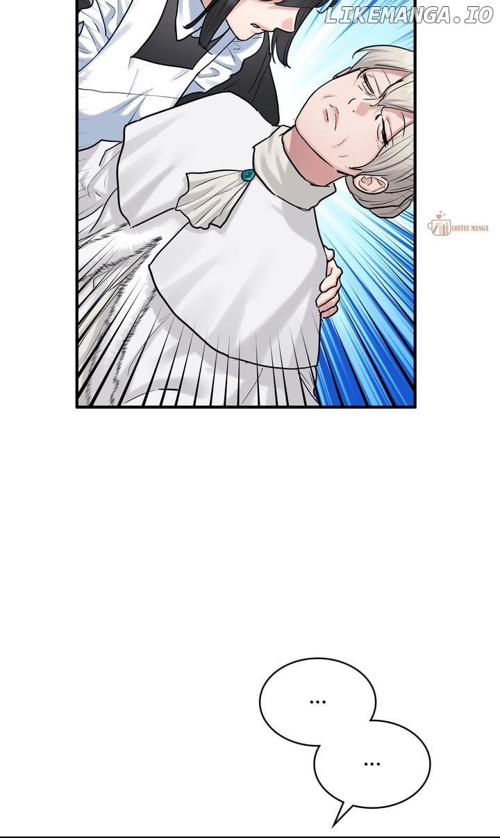 Two Heirs Chapter 88 - page 10