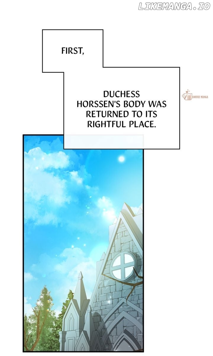 Two Heirs Chapter 88 - page 15