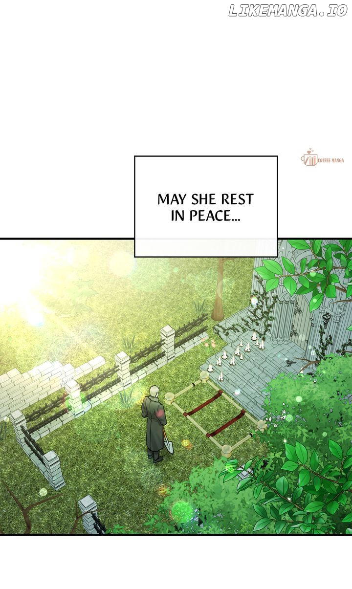 Two Heirs Chapter 88 - page 16