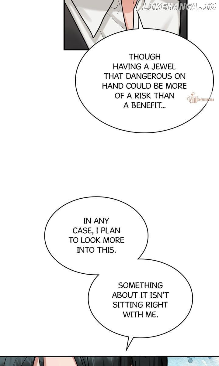 Two Heirs Chapter 88 - page 24