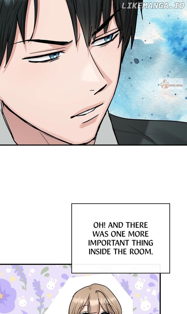 Two Heirs Chapter 88 - page 25