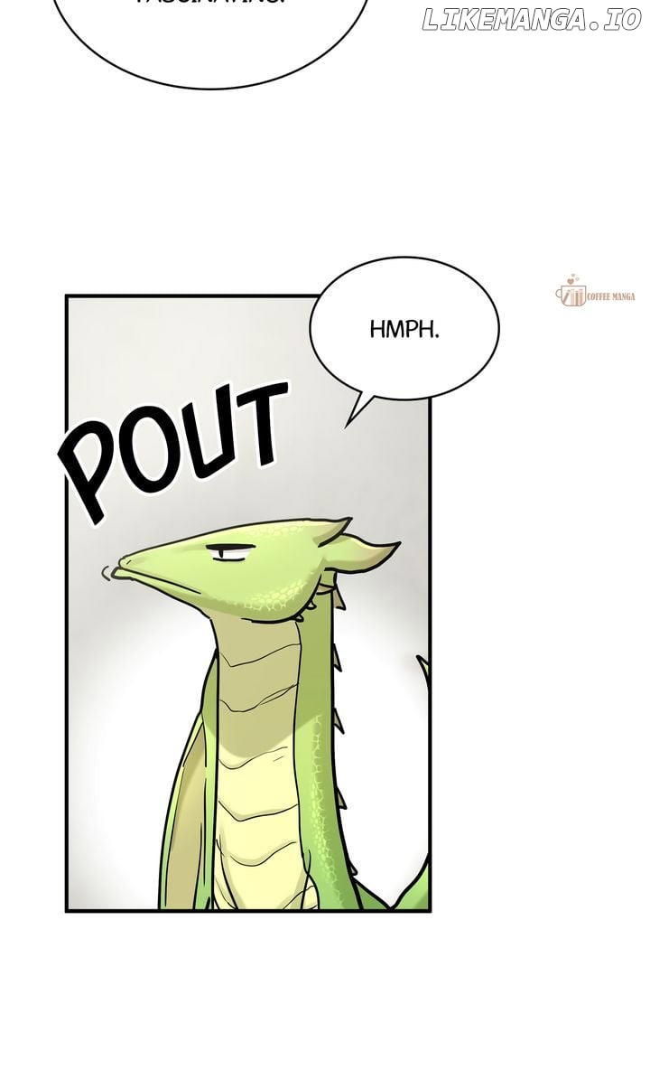 Two Heirs Chapter 88 - page 29