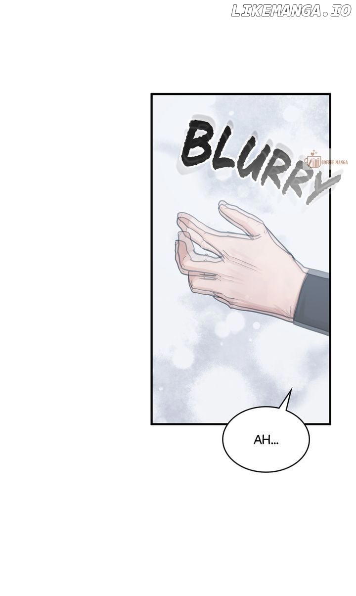 Two Heirs Chapter 88 - page 3