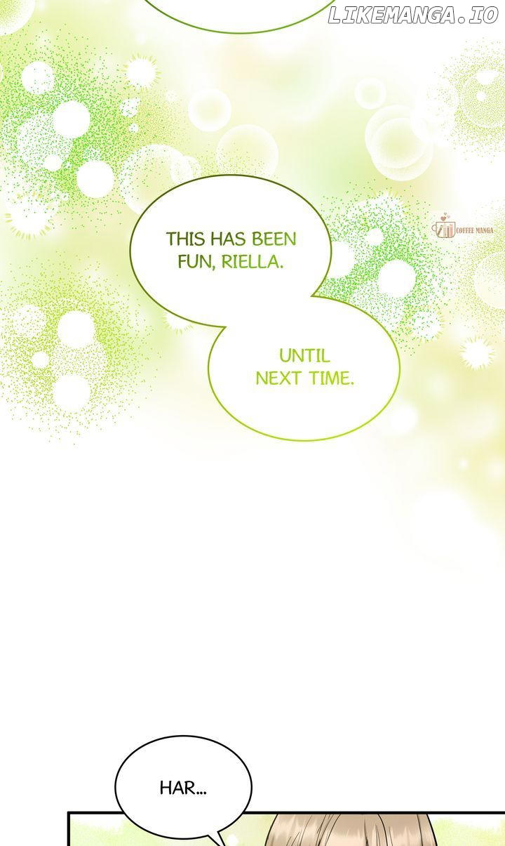 Two Heirs Chapter 88 - page 33