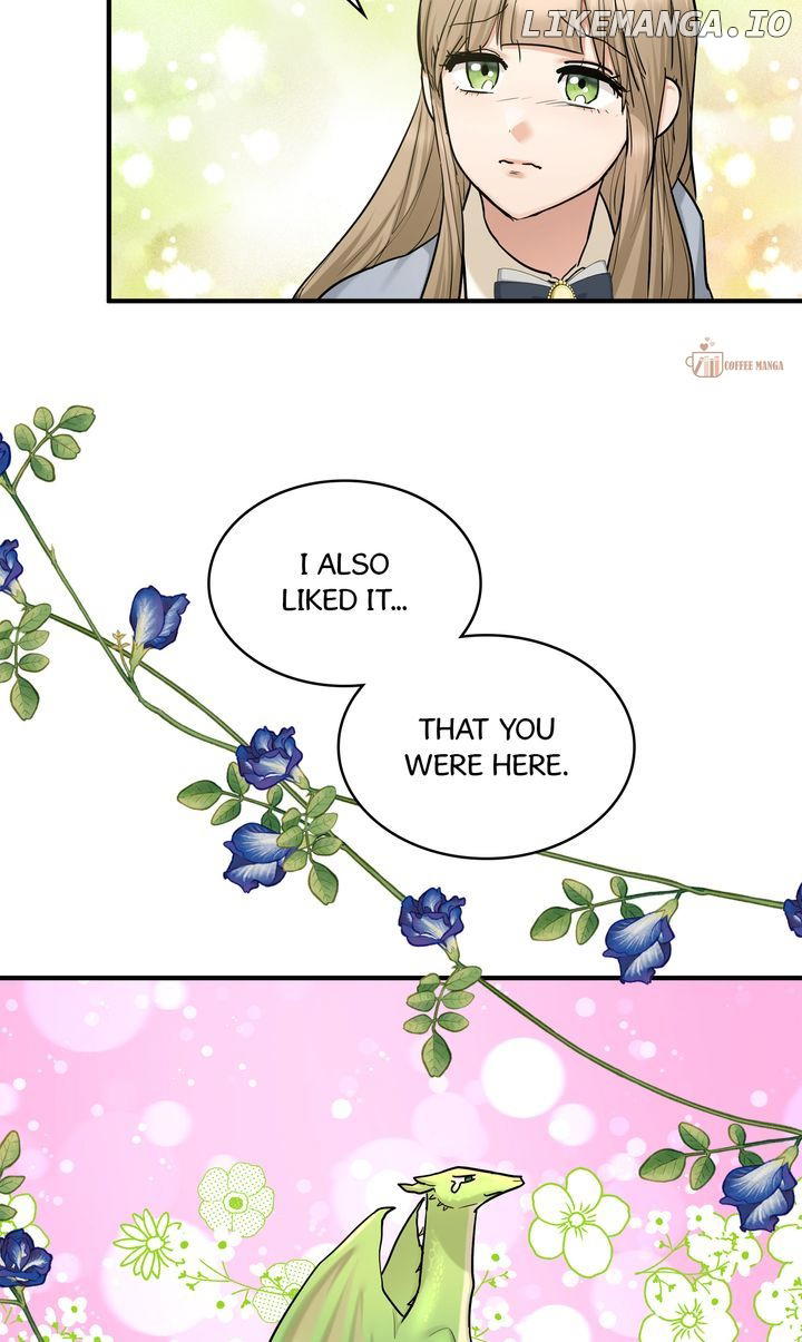 Two Heirs Chapter 88 - page 34