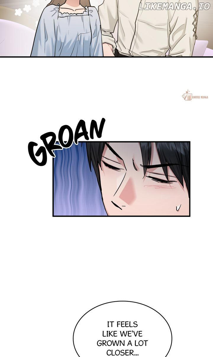 Two Heirs Chapter 88 - page 40