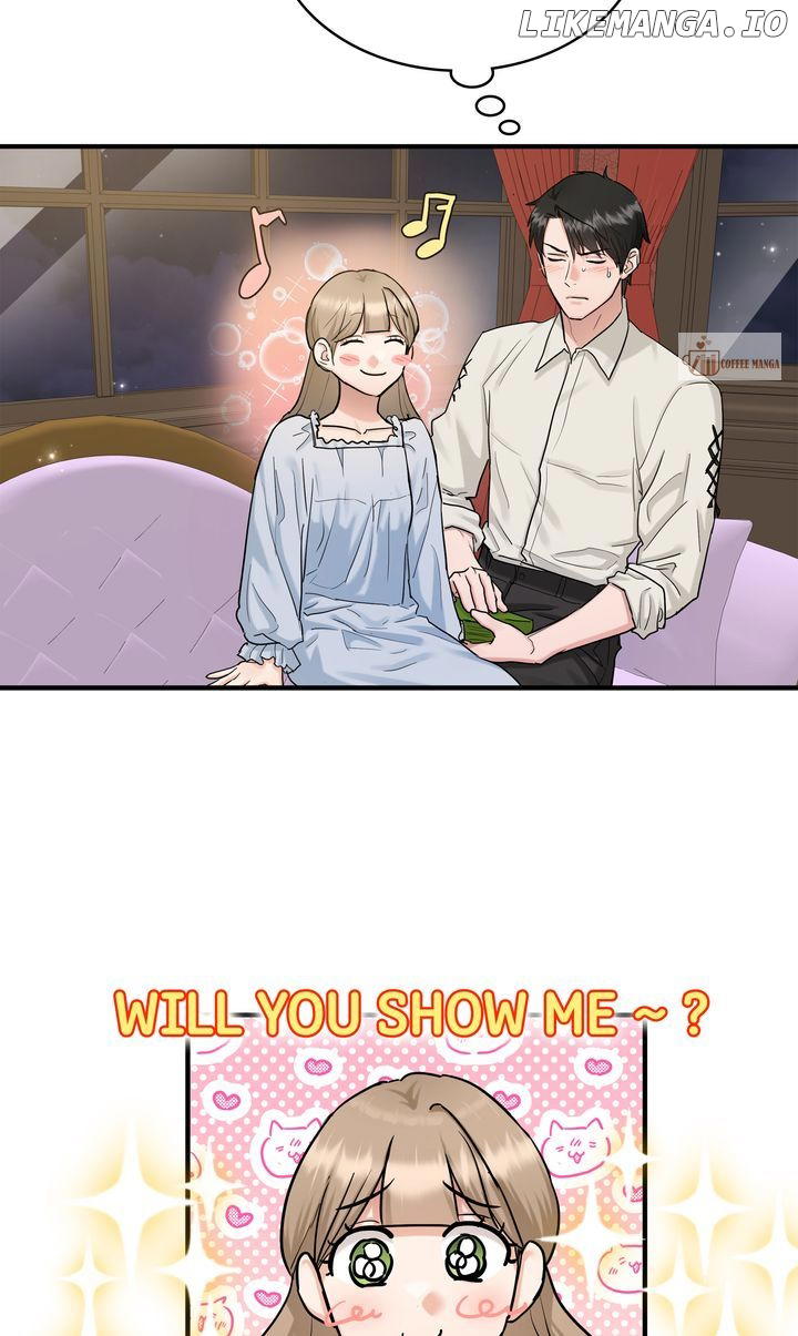 Two Heirs Chapter 88 - page 41