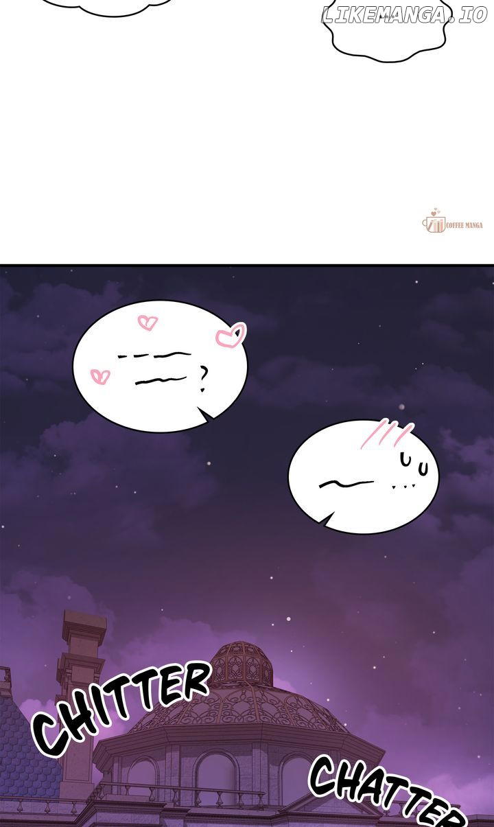 Two Heirs Chapter 88 - page 46