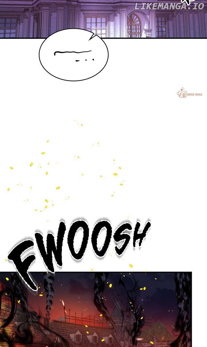 Two Heirs Chapter 88 - page 47